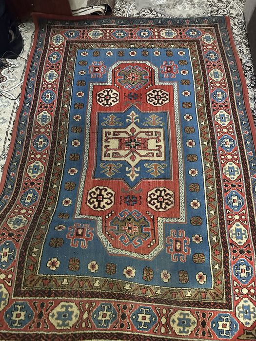 Продам Полас шерсть