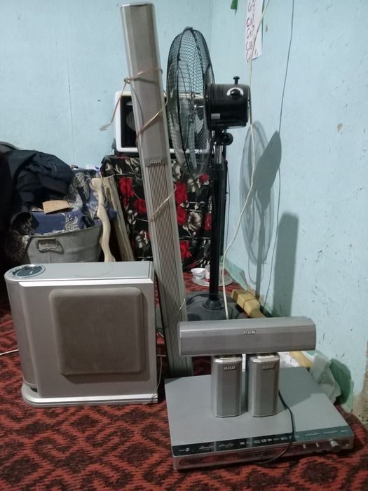 Kalonka sotiladi xolati yaxshi ishlaydi