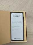Motorola 64gb Зелен