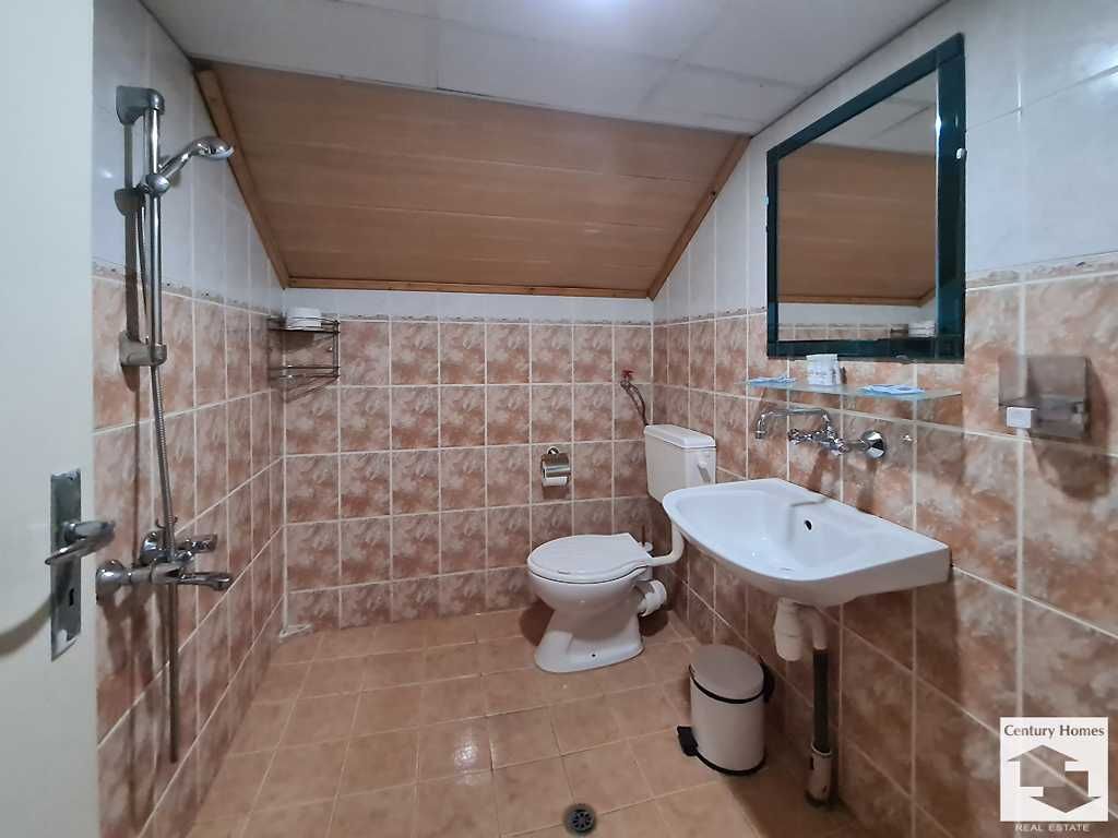Продава се Къща в с. Дрента, Област Велико Търново - 180 кв.м за 917 €/кв.м - Снимка #21