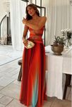 Рокля Size M | Miaforde