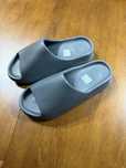Adidas Yeezy slide 44 noi/new
