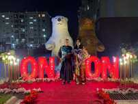 AKSIYA 450 000 som. Onajon ofarmlena . Onajon decor dekor