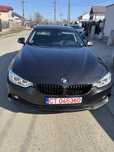 Vand Bmw seria 4