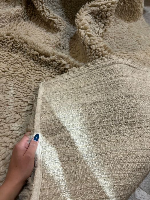 Бял губер за продажба