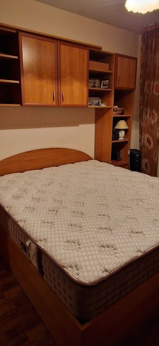 Лаго мемори Нани 180х200 Нов