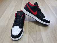 Adidasi Air Jordan 1 mărimea 38 nike force boost