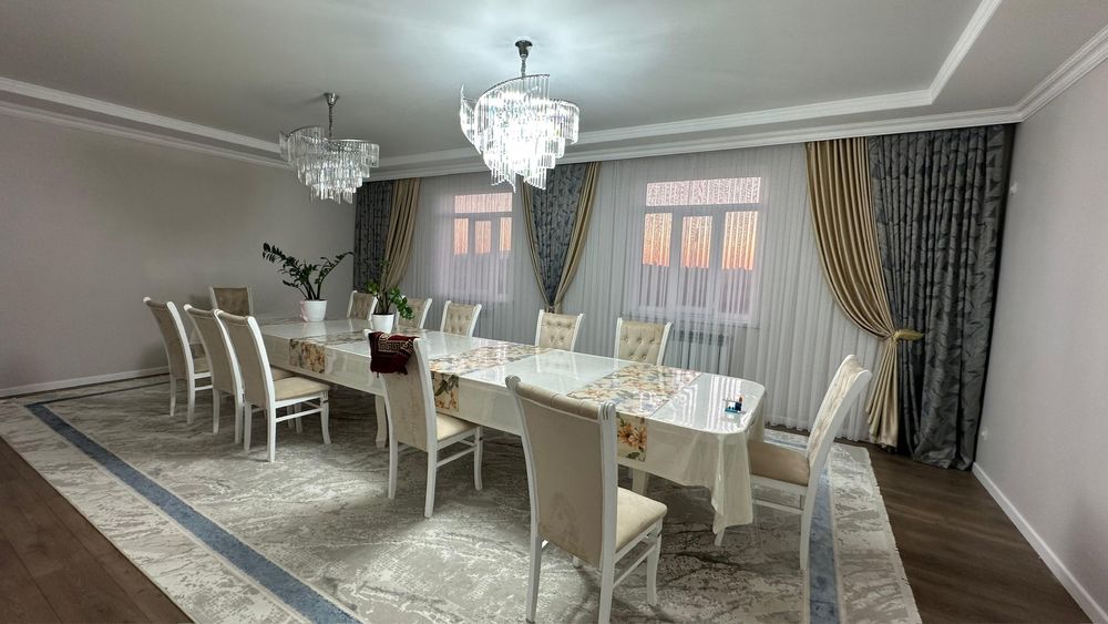 дом на продажу срочна 200кв