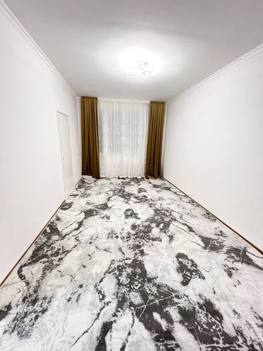 Chilonzor 12-kvartal 2/1/4    61,000$