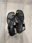 Босоножки ЗАРА Zara 38 р.