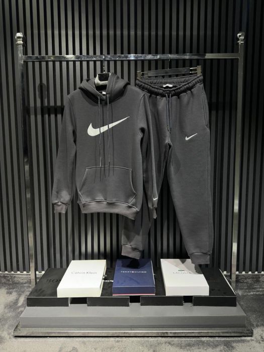 Trening barbati nike