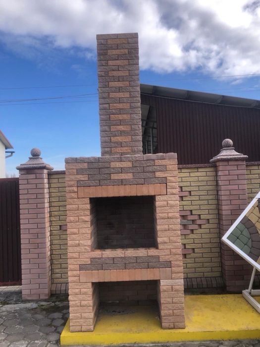 Caramida multicolora 0️⃣7️⃣8️⃣6️⃣4️⃣8️⃣1️⃣1️⃣7️⃣5️⃣