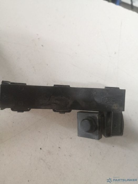 Borna /masa  FORD TRANSIT 2018 OEM Gk3t14a099