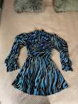 Rochie frumoasă de vară