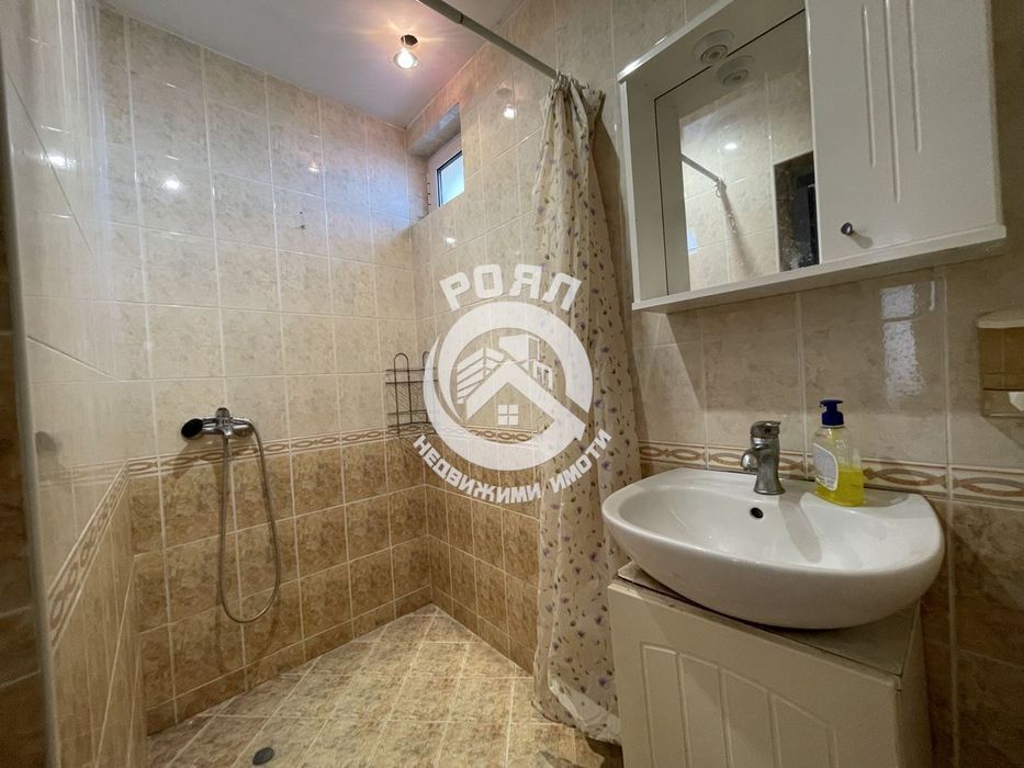 Продава се Къща в с. Бойково, Област Пловдив - 255 кв.м за 742 €/кв.м - Снимка #9