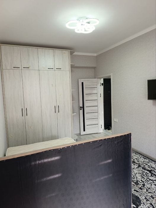 Юнусабад 14. 1/5/9. Евро мебель+техника