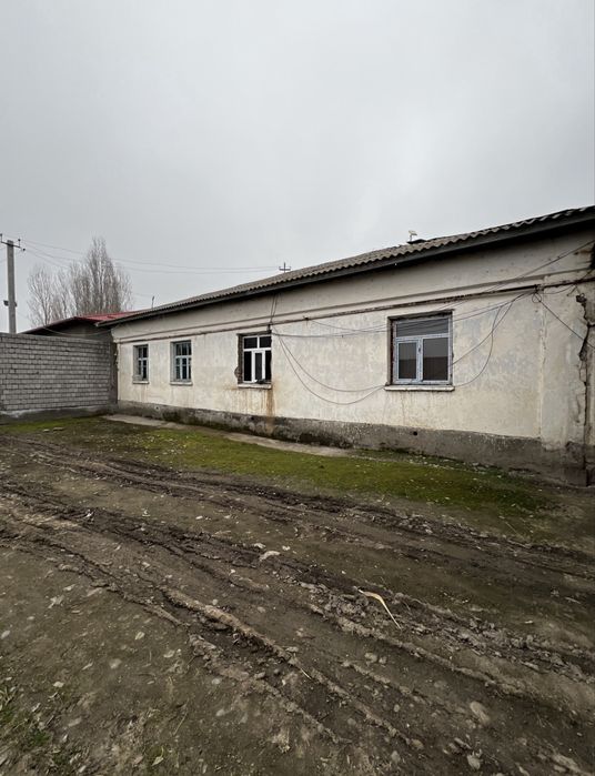 Аренда Дом Сурум