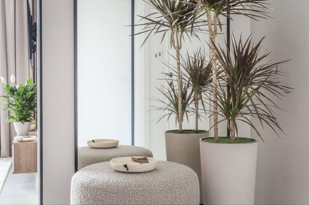 Срочно сдается 2х комнатная квартира в ЖК Nest One