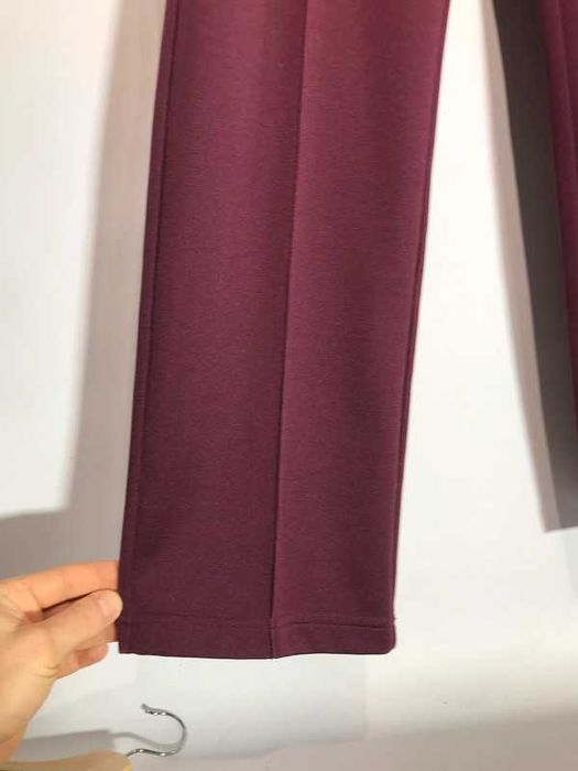 Maison Margiela track pant