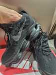 NIKE Scorpion unisex от36 до 45 размер