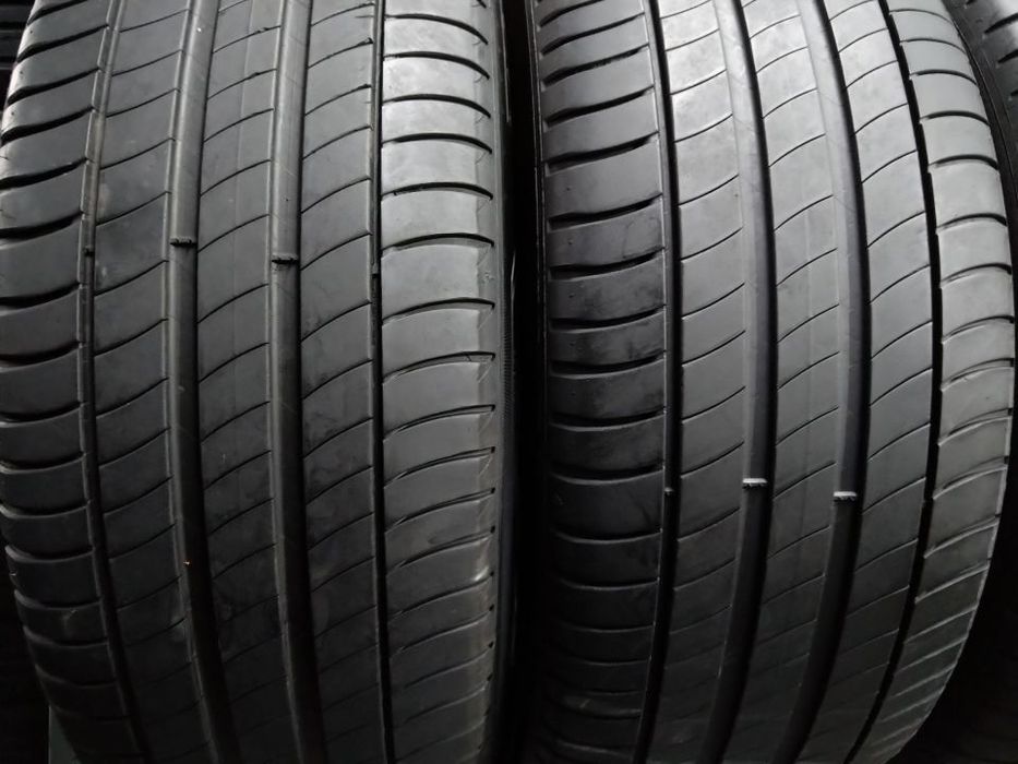 225 55 17, 205 55 17, 215 55 17 , 215 50 17 , 205 50 17, 245 50 17, 23