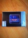 Tester auto Bluetooth