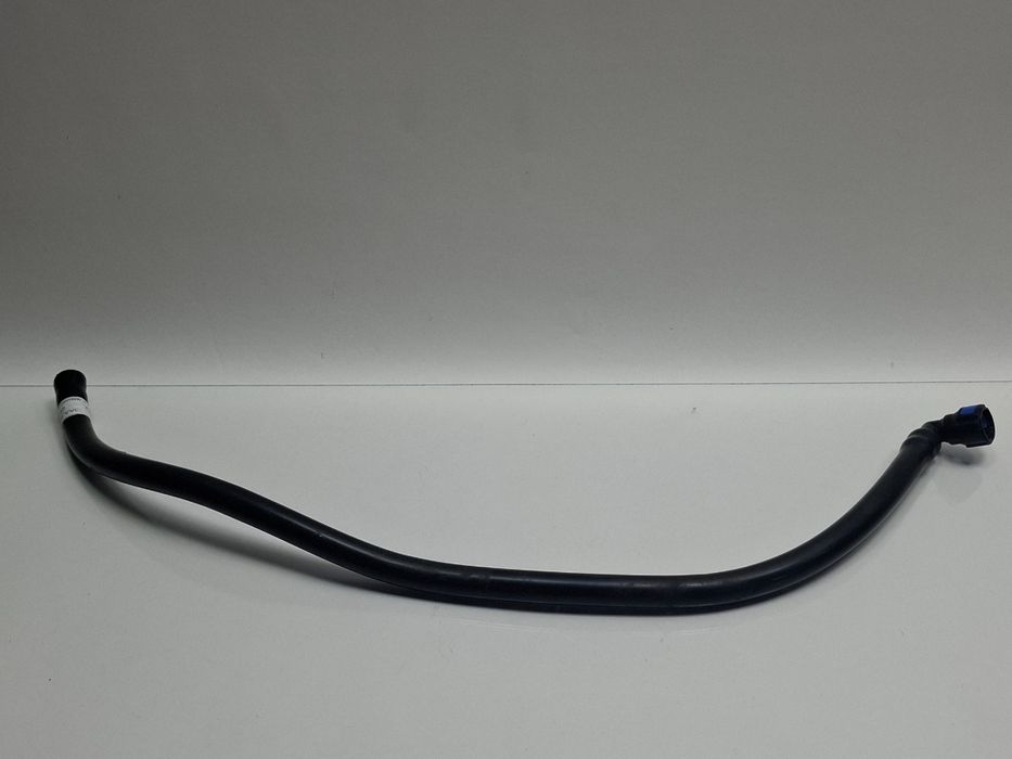 Furtun spalator faruri VOLKSWAGEN PASSAT 365 2010 - 20142.0 2.0 TDi Bl