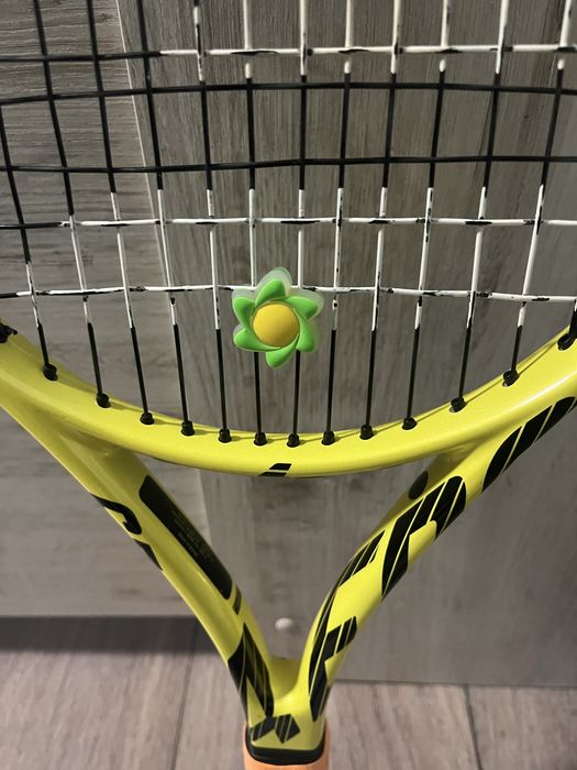Babolat Racheta tenis Nadal Junior 25