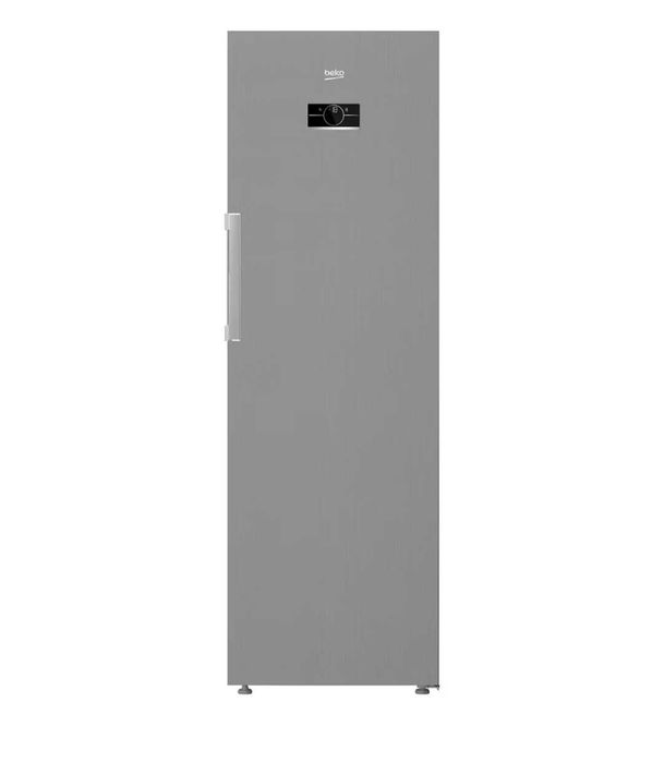 Vând Congelator Beko