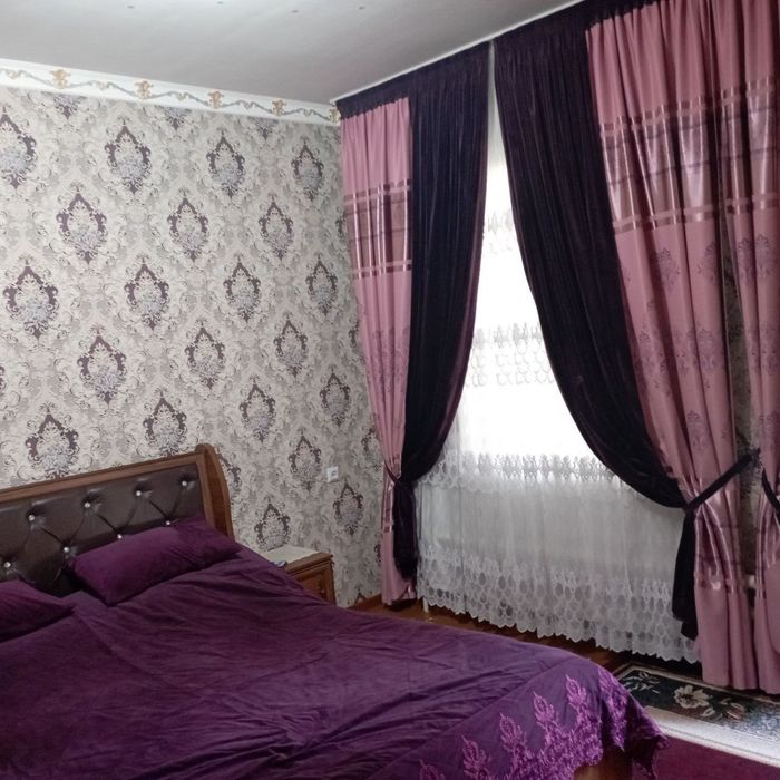 Уй ховли сотилади