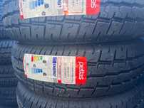ANVELOPE DE VARĂ 185R14C 102/100R PETLAS FULLPOWER PT825 PLUS
