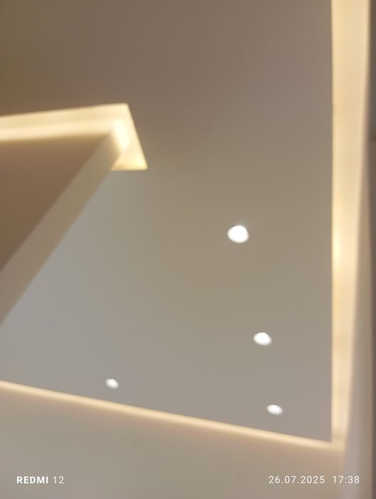 Уста хизмати универсал