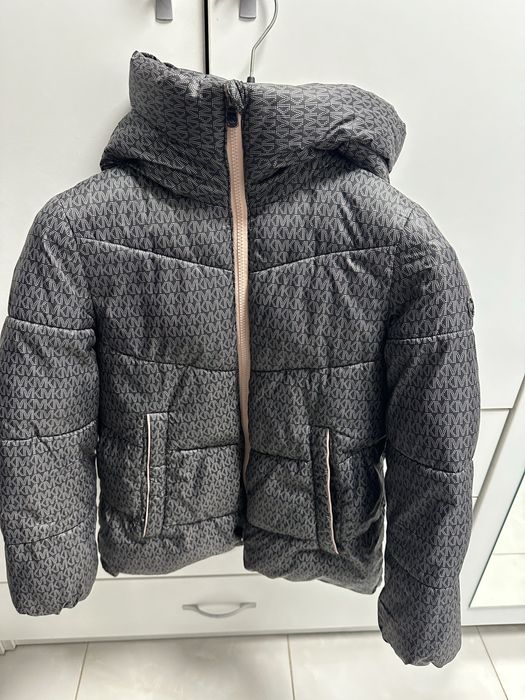 Дамско Яке Michael Kors