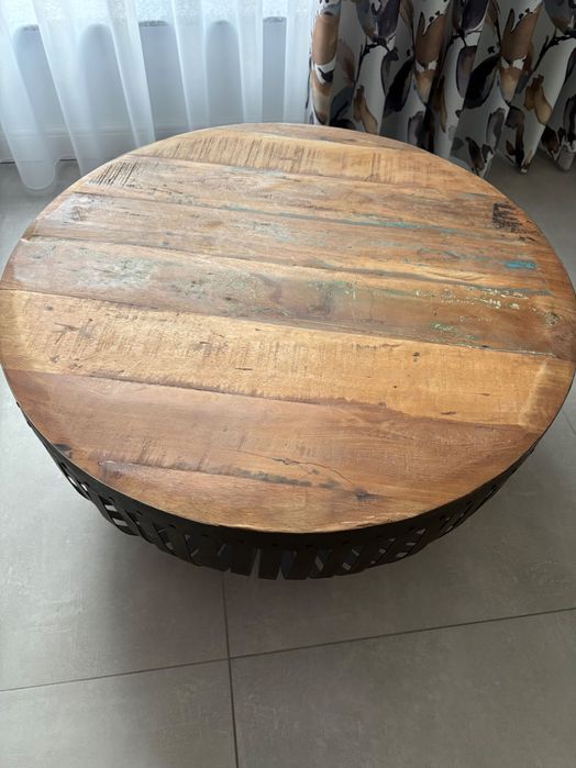 Măsuță living moderna