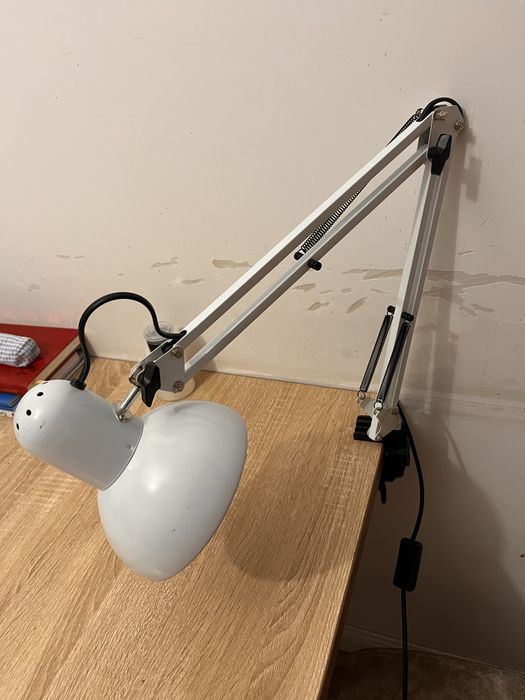 Маникюрный набор