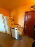 Apartament 2camere semidecomodat