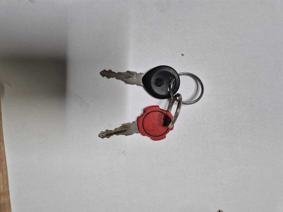 Moto Guzzi Breva 750 IE ~ Rate fara DOBANDA ~