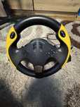 Vand volan Myria Mg7400