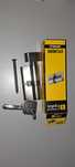 Butuc usa  marime 30×30