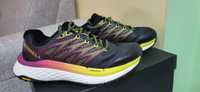 Adidasi sport dama Merrell