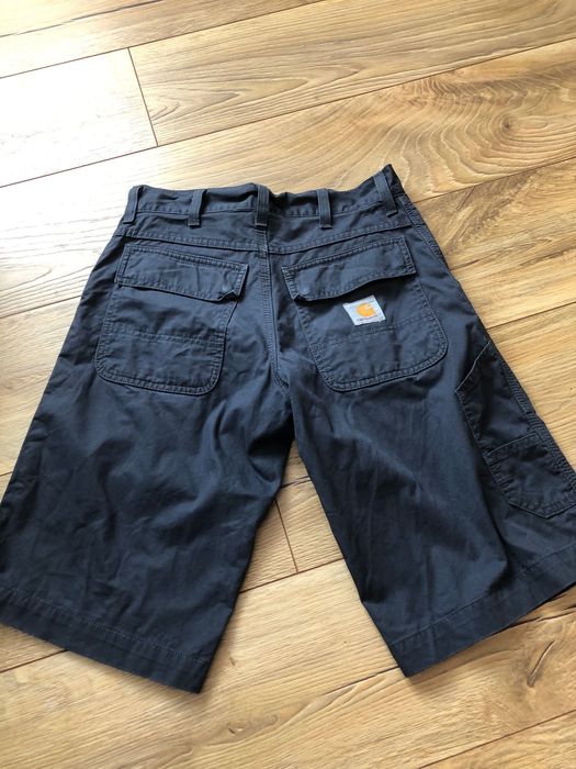 CARHARTT-pantaloni scurti pentru barbati