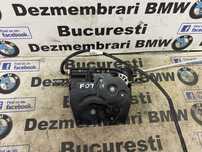 Broasca haion portbagaj cu soft close BMW F31,F07,F10,F01,X5 F15
