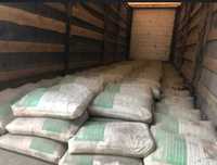Цемент Семент Sement Cement dostavka bilan