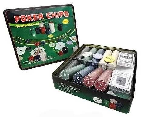 продам игру покер