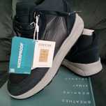 Ghete sport Geox