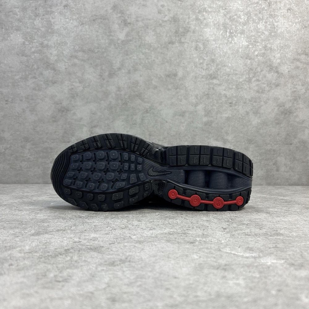Nike Air Max DN Black - 45