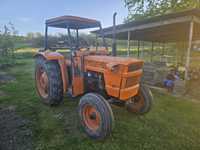 Tractor Fiat 450 R