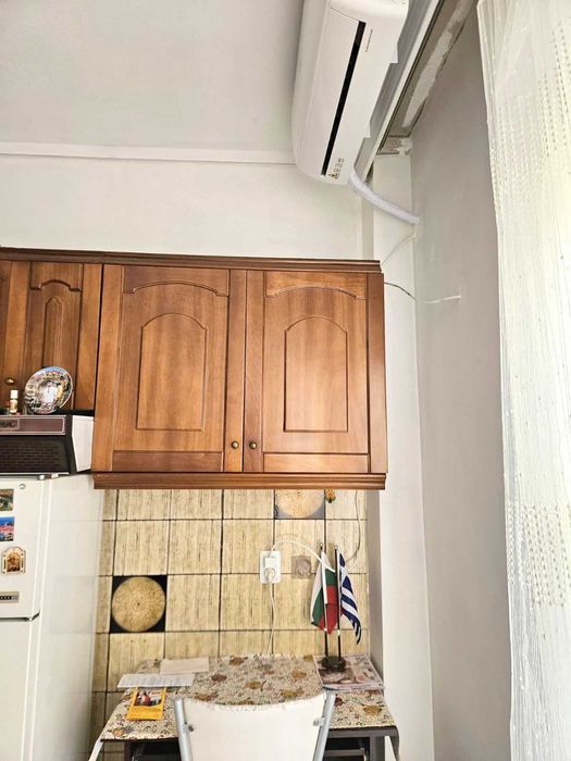 Продава се Двустаен апартамент в София, Лозенец - 60 кв.м за 1667 €/кв.м - Снимка #9