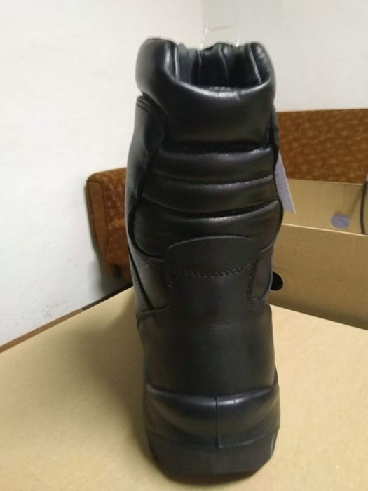 Мъжки кубинки N44