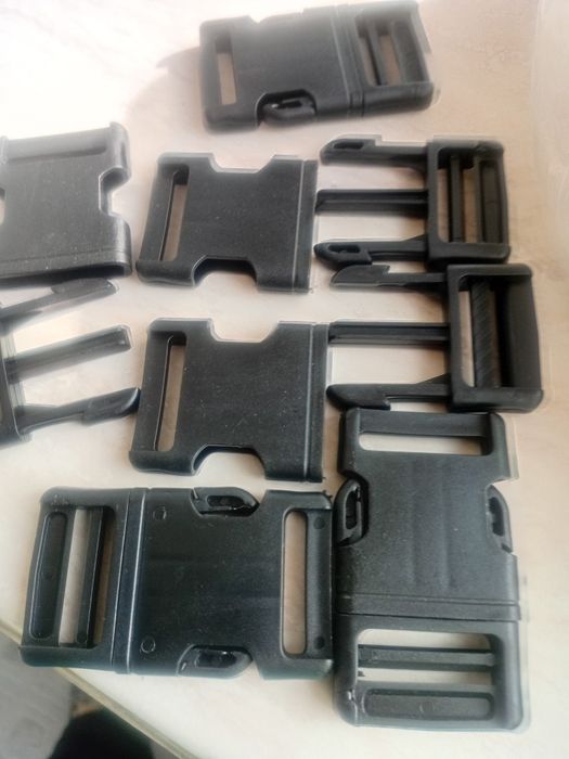 Светло отразителна лента.